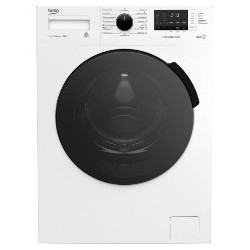 Стиральная машина Beko WSPE7612W (h)