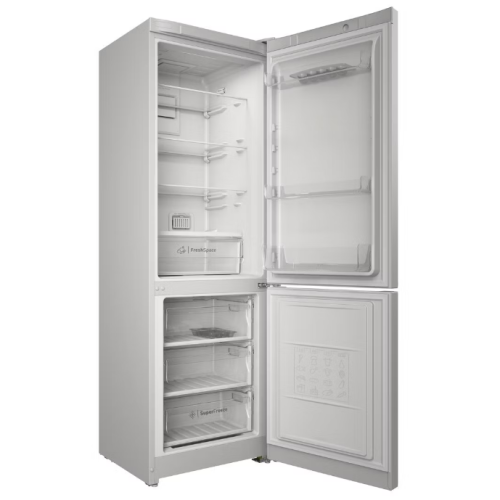 Холодильник двухкамерный Indesit ITS 5180 W (h)