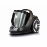 Стационарный пылесос Tefal Silence Force Cyclonic TW7260EA (q)