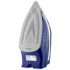 Утюг Brayer BR4002BL (q)