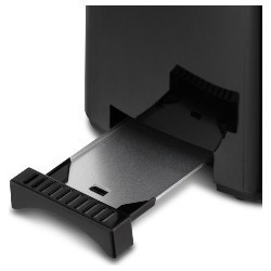 Тостер Vitek VT-1586 BK (q)