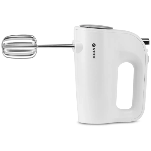 Миксер ручной Vitek VT-1423 W (q)
