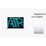 Apple MacBook air 15 (NEW)
