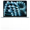 Apple MacBook air 15 (NEW)