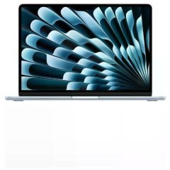 Apple MacBook air 15 (NEW)