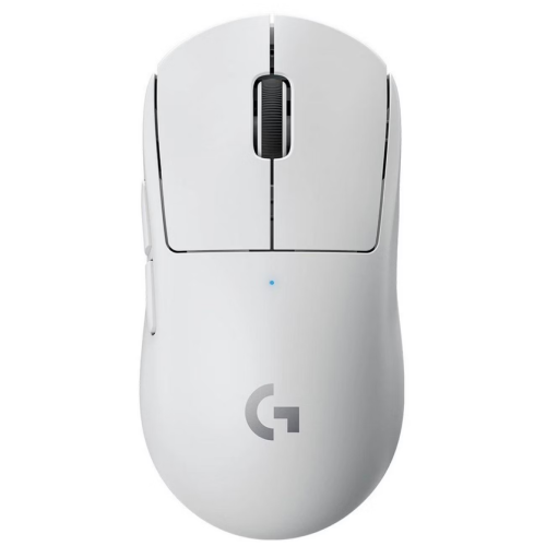 Игровая мышь Logitech G PRO X SUPERLIGHT 2 (q)