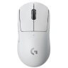 Игровая мышь Logitech G PRO X SUPERLIGHT 2 (q)