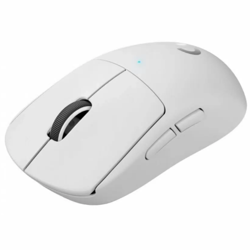 Игровая мышь Logitech G PRO X SUPERLIGHT 2 (q)