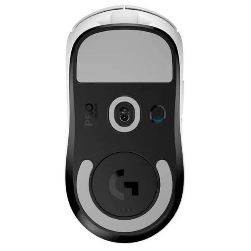 Игровая мышь Logitech G PRO X SUPERLIGHT 2 (q)