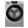 Стиральная машина Haier HW60-BP12929ASE (h)