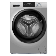Стиральная машина Haier HW60-BP12929ASE (h)