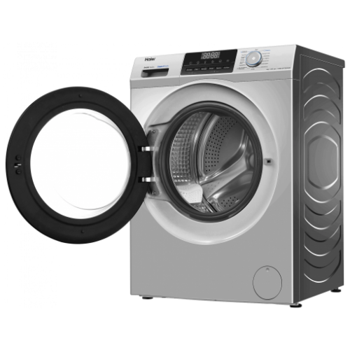 Стиральная машина Haier HW60-BP12929ASE (h)