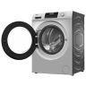 Стиральная машина Haier HW60-BP12929ASE (h)