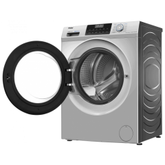 Стиральная машина Haier HW60-BP12929ASE (h)