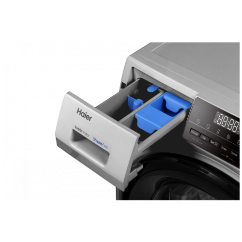 Стиральная машина Haier HW60-BP12929ASE (h)