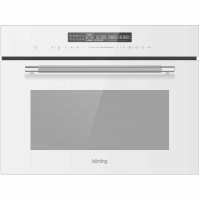 Духовой шкаф KORTING OKB 3260 CSGW MW (h)