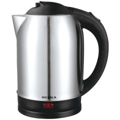 Электрочайник Supra KES-1821 (p)
