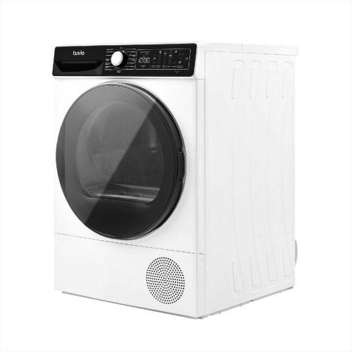 Сушильная машина Tuvio TFF18HW21 (q)