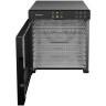 Дегидратор Weissgauff WDH 110 Digital Dry Pro (q)