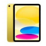 Apple iPad (2025) Wi-Fi + Cellular 128Gb (Yellow)