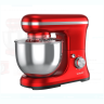 Миксер планетарный Scarlett SC-SM10S51 (h)