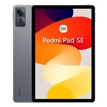 Xiaomi Redmi Pad SE 8/256GB Gray