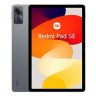 Xiaomi Redmi Pad SE 8/256GB Gray