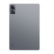 Xiaomi Redmi Pad SE 8/256GB Gray