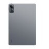 Xiaomi Redmi Pad SE 8/256GB Gray