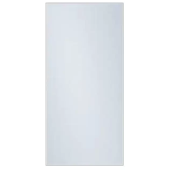 Панель для холодильника Samsung RA-B23EUTCSGG (q)