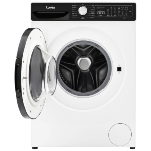 Стиральная машина Tuvio WFF76HW21 (q)