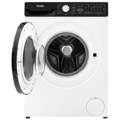 Стиральная машина Tuvio WFF76HW21 (q)