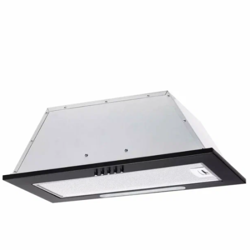 Встраиваемая вытяжка DeLonghi KT-A 501 BF (q).