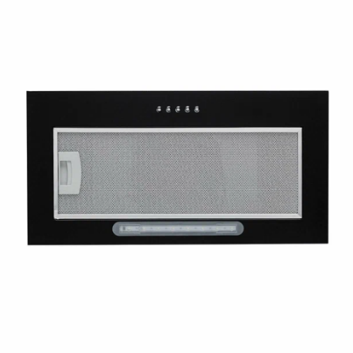 Встраиваемая вытяжка DeLonghi KT-A 501 BF (q).