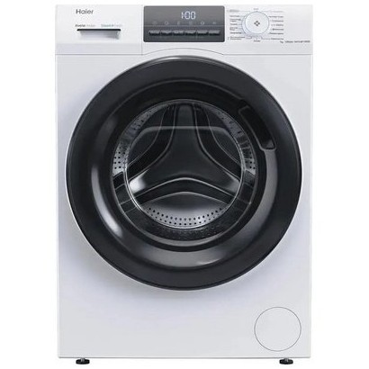 Стиральная машина Haier HW70-BP12929E (ha)