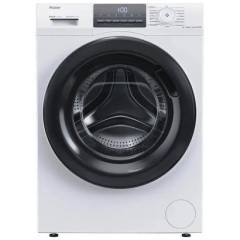 Стиральная машина Haier HW70-BP12929E  (ha)