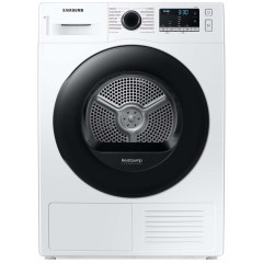 Сушильная машина Samsung DV90TA040AE/LP (h)