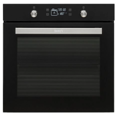 Электрический духовой шкаф Jacky's JO EB7539 (q)