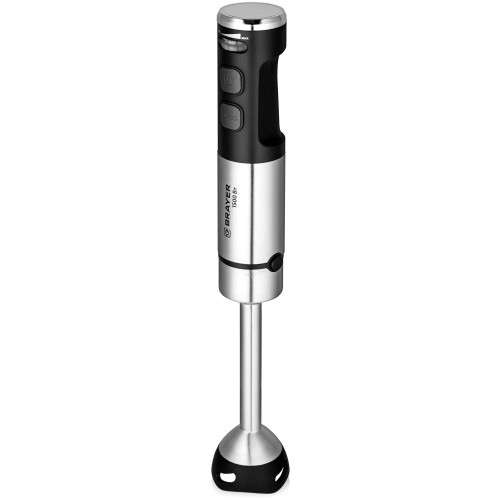 Блендер погружной Brayer BR1264 (q)