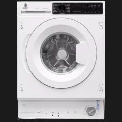 Встраиваемая стиральная машина Jacky's JW B0722W (q)