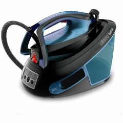 Парогенератор Tefal Express Vision SV8151E0 (q)