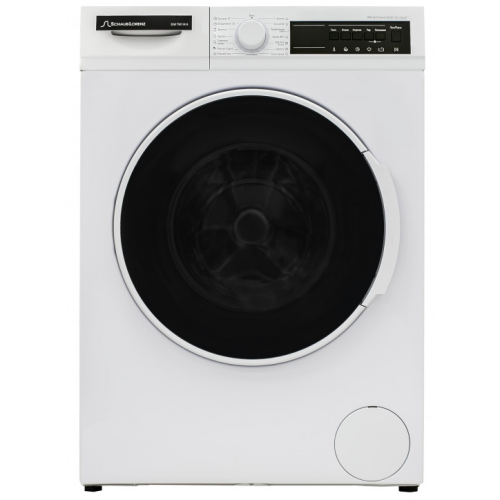 Стиральная машина SCHAUB LORENZ SLW TW11414 (h)