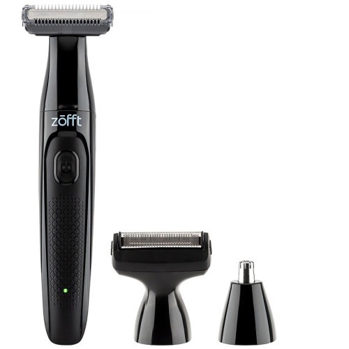 Триммер Zofft RS-101B (q)