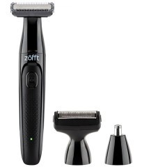 Триммер Zofft RS-101B (q)