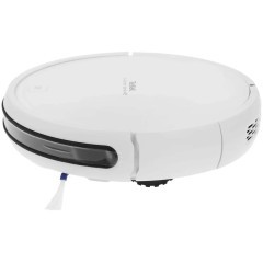 Робот-пылесос Tefal  X-plorer Serie 45 Aqua RG8277WH (h)