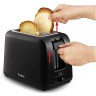 Тостер Tefal Vita 2S TT1A1830 (q)