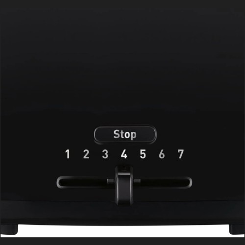 Тостер Tefal Vita 2S TT1A1830 (q)