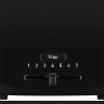 Тостер Tefal Vita 2S TT1A1830 (q)