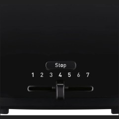 Тостер Tefal Vita 2S TT1A1830 (q)