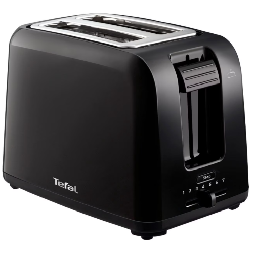 Тостер Tefal Vita 2S TT1A1830 (q)